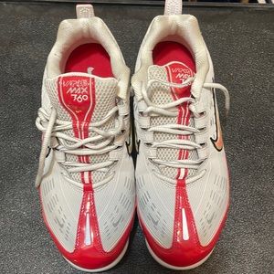 Men’s Nike Vapor Max
